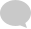 爆料